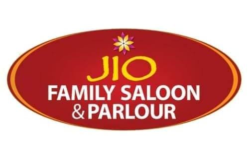 Jio Wellness Beauty Spa Thalassery