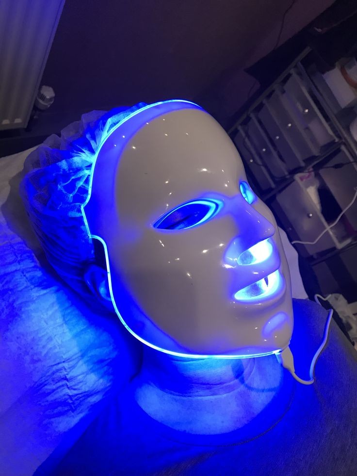 Jio Wellness Beauty Spa Thalassery