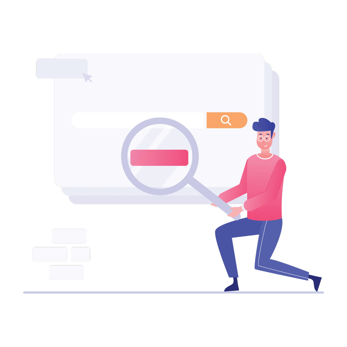 Jio Wellness Beauty Spa Thalassery